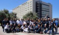 05/05/2014 - Mass Training - Università - Studenti 3 anno